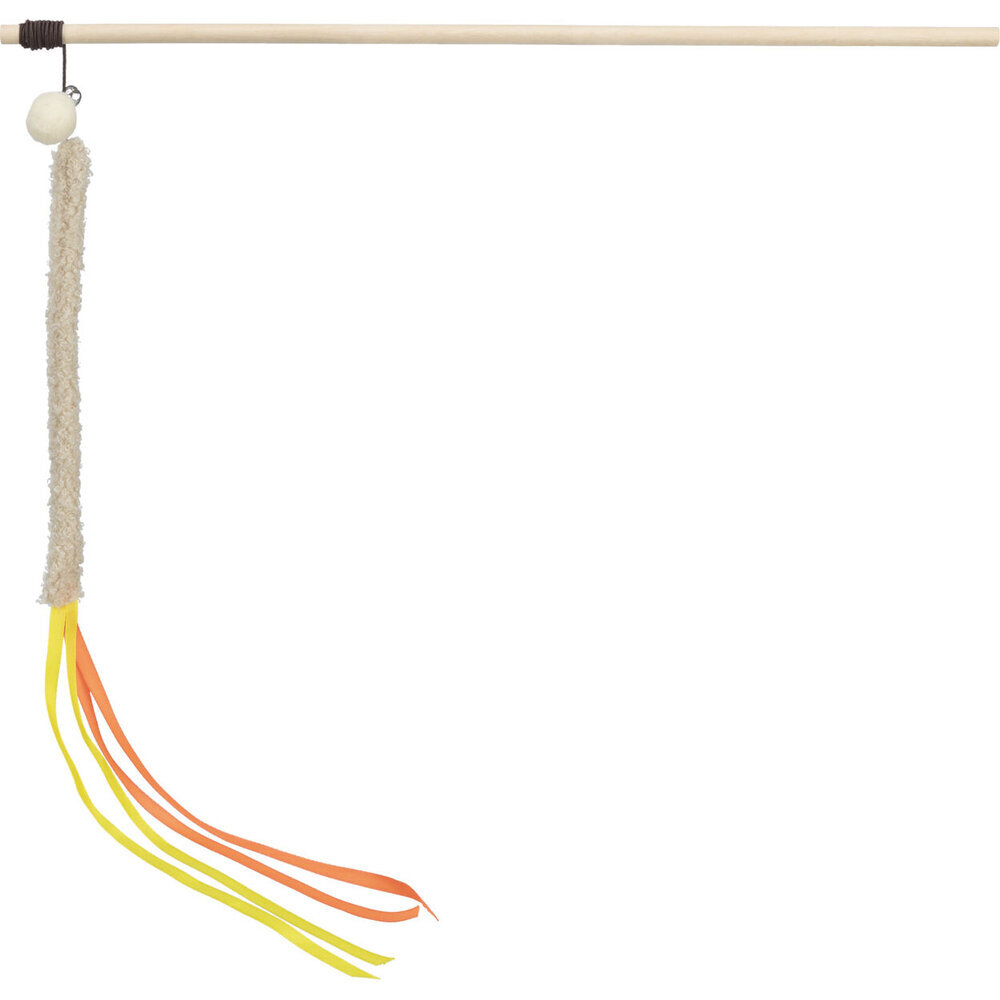 interaktive Spielangel Bild 1