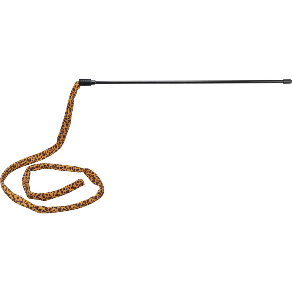 interaktive Spielangel Bild 2