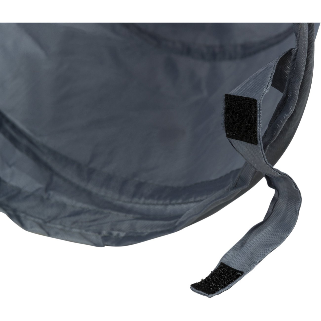 Spieltunnel für Katzen oder Welpen Bild 4