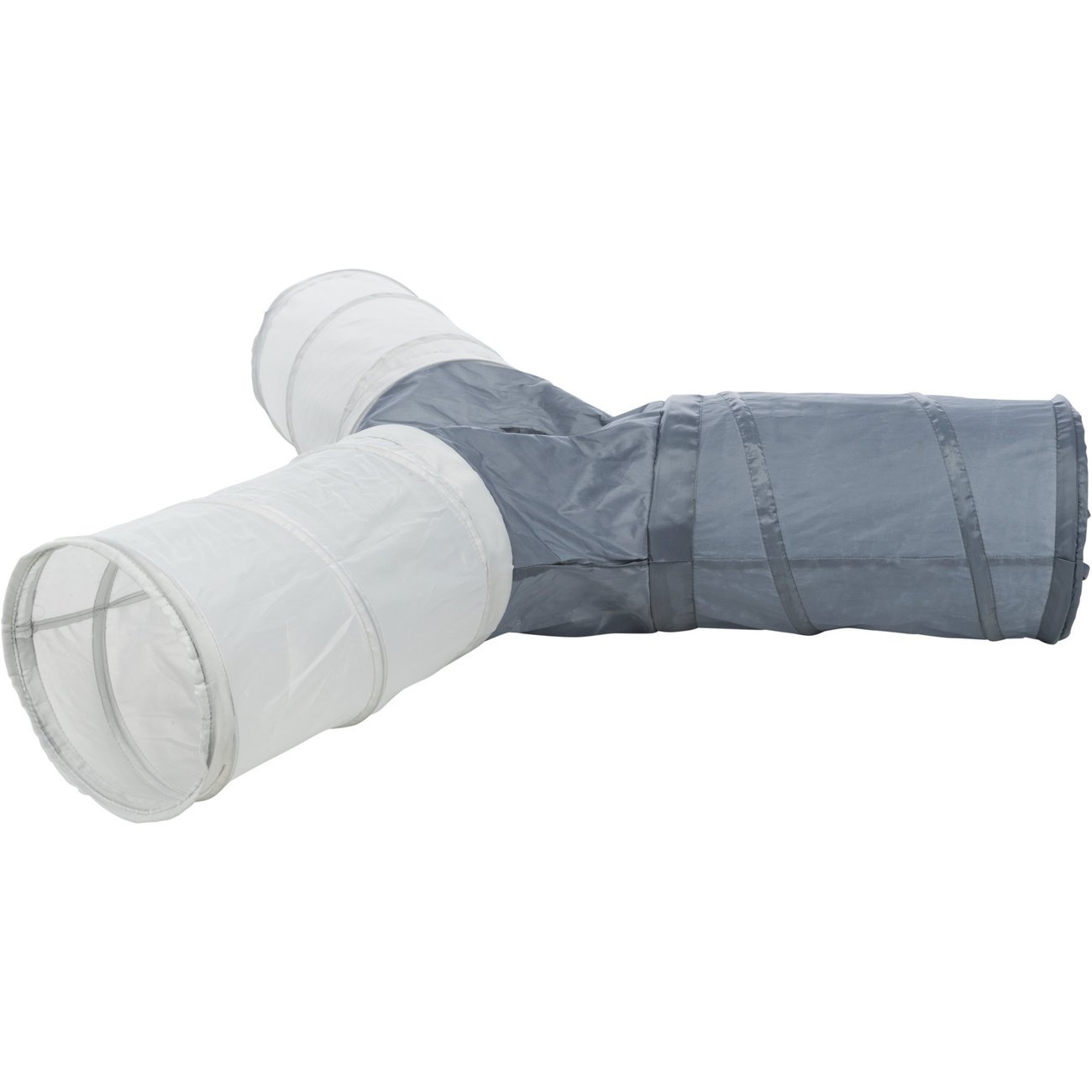 Spieltunnel für Katzen oder Welpen Bild 6