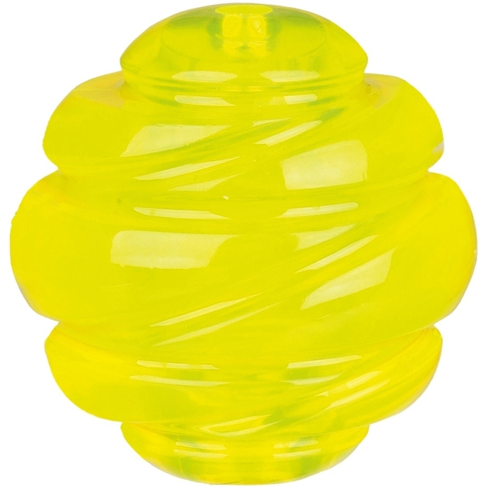 Trixie Sporting Ball, TPS Bild 1