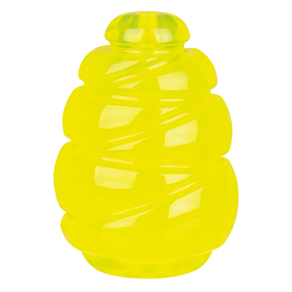 Trixie Sporting Jumper für Hunde Bild 1