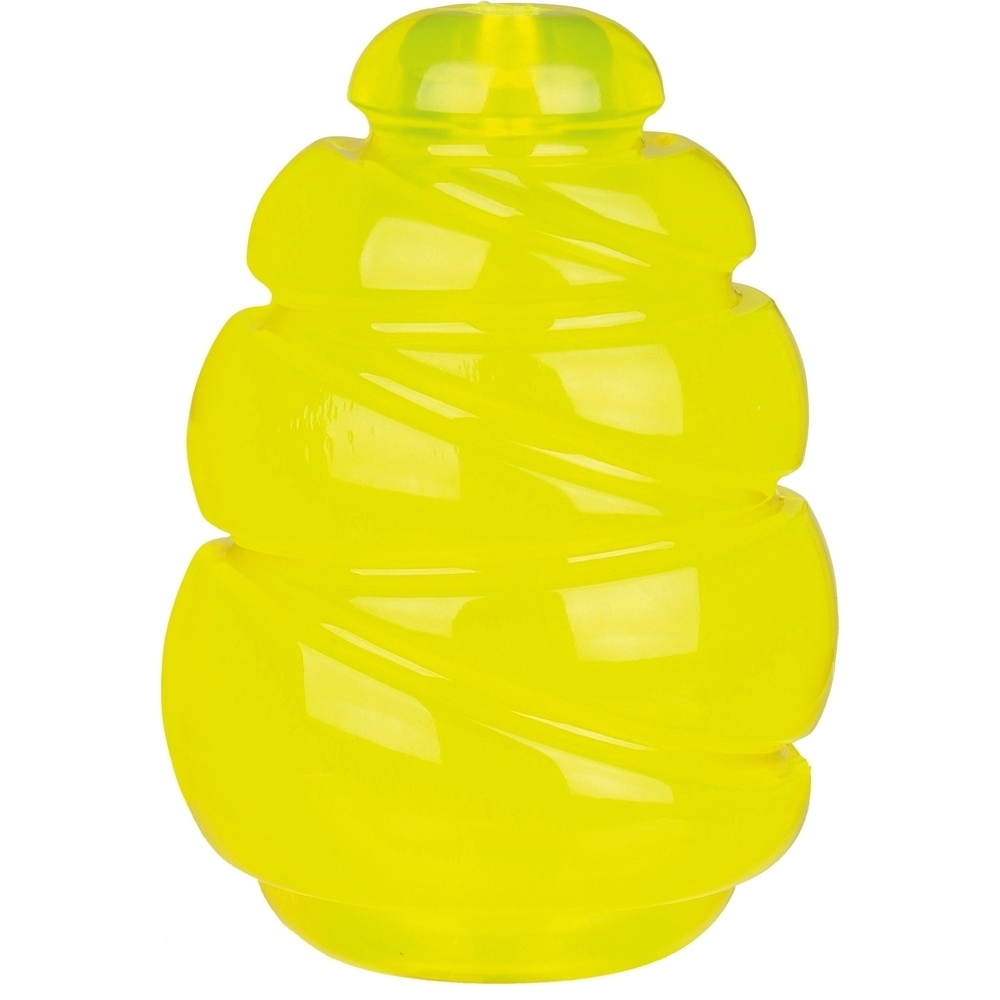 Trixie Sporting Jumper für Hunde Bild 2