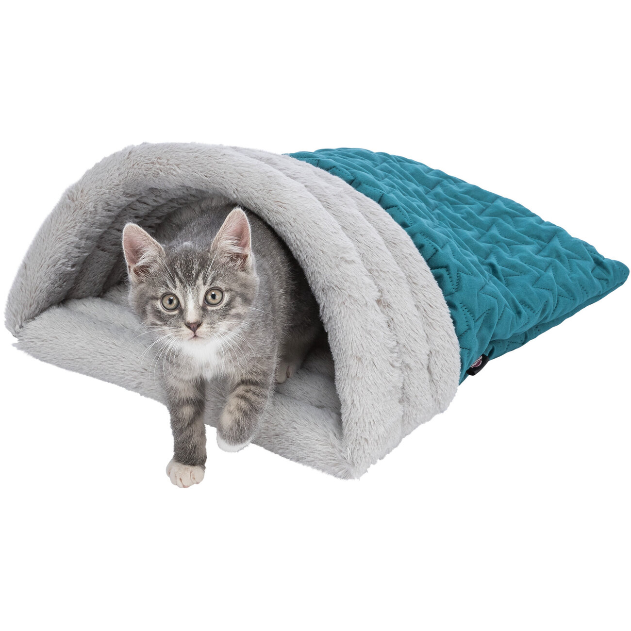 Sterne Kuschelsack Estelle Bild 2