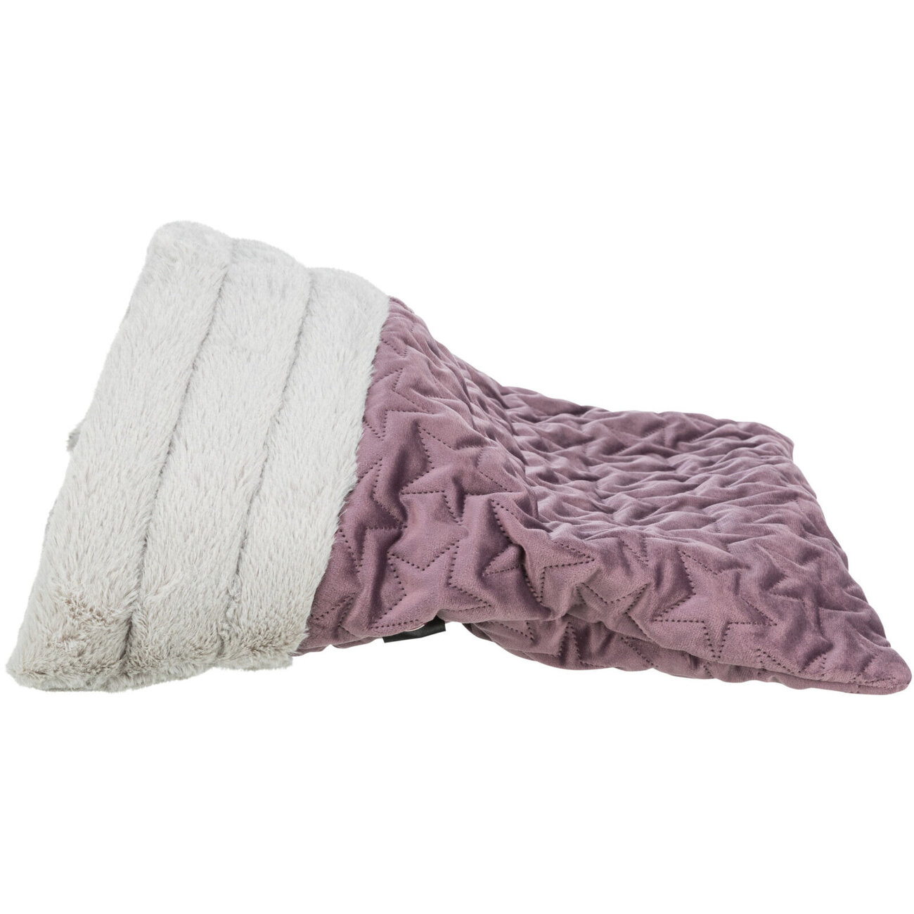 Sterne Kuschelsack Estelle Bild 8