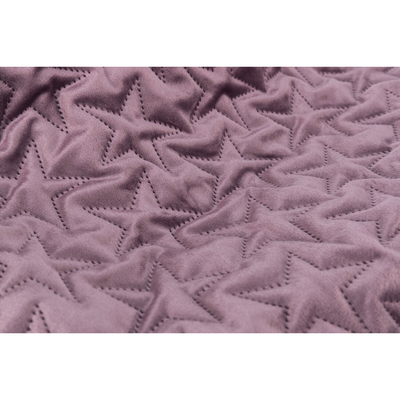 Sterne Kuschelsack Estelle Bild 9