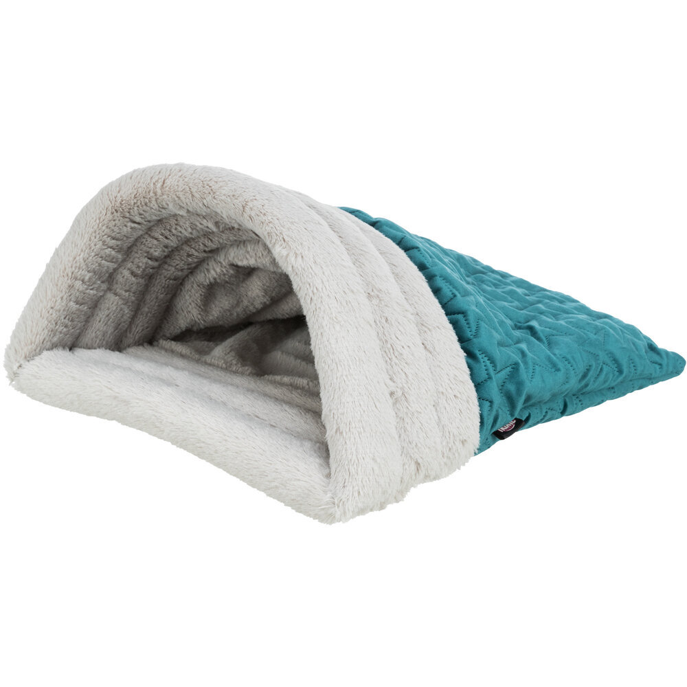 Sterne Kuschelsack Estelle Bild 1