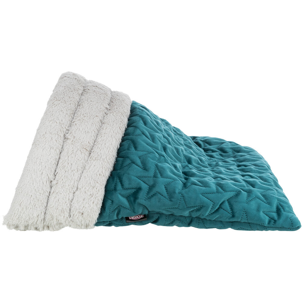 Sterne Kuschelsack Estelle Bild 3