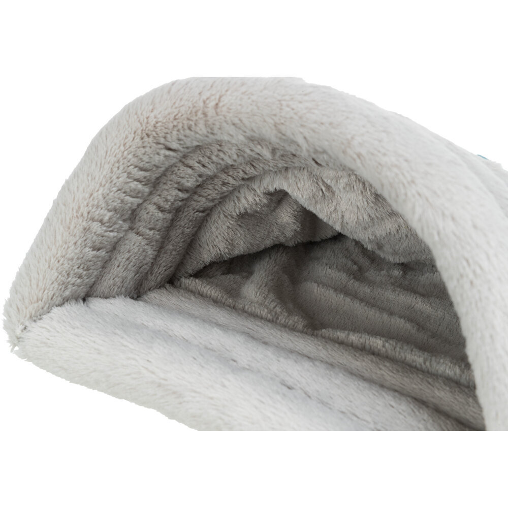 Sterne Kuschelsack Estelle Bild 4