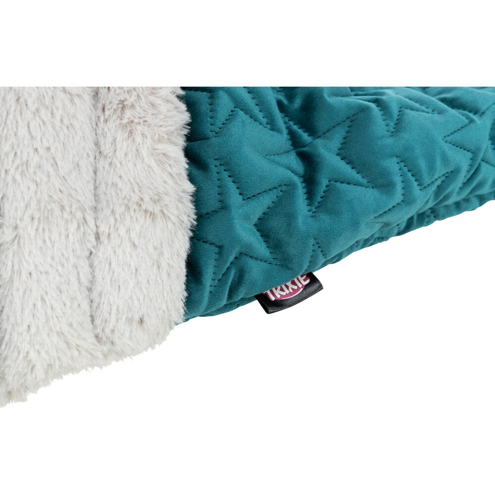 Sterne Kuschelsack Estelle Bild 5