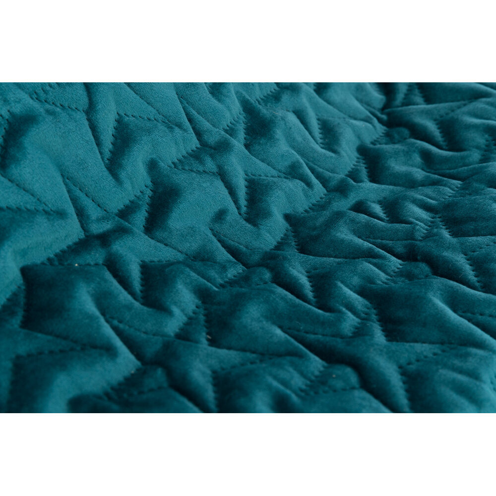 Sterne Kuschelsack Estelle Bild 6