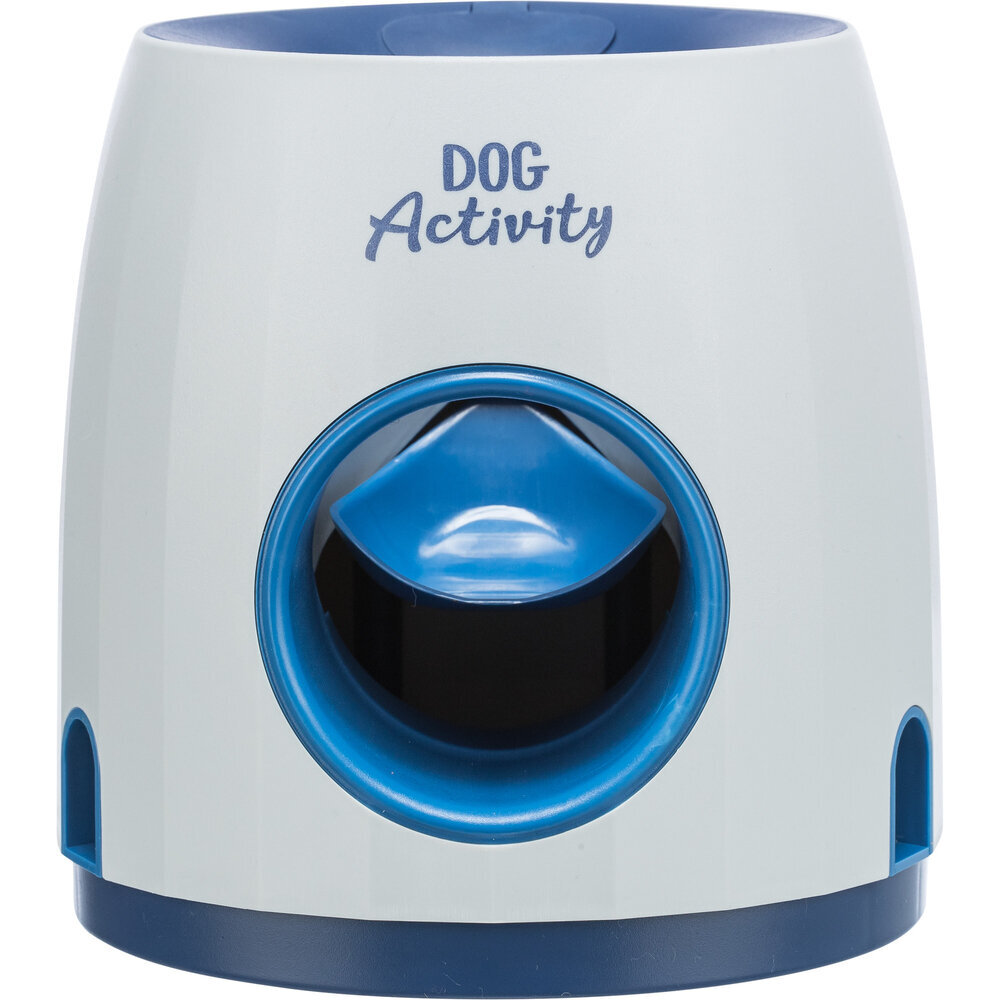 Dog Activity Strategiespiel Ball & Treat für Hunde Bild 8