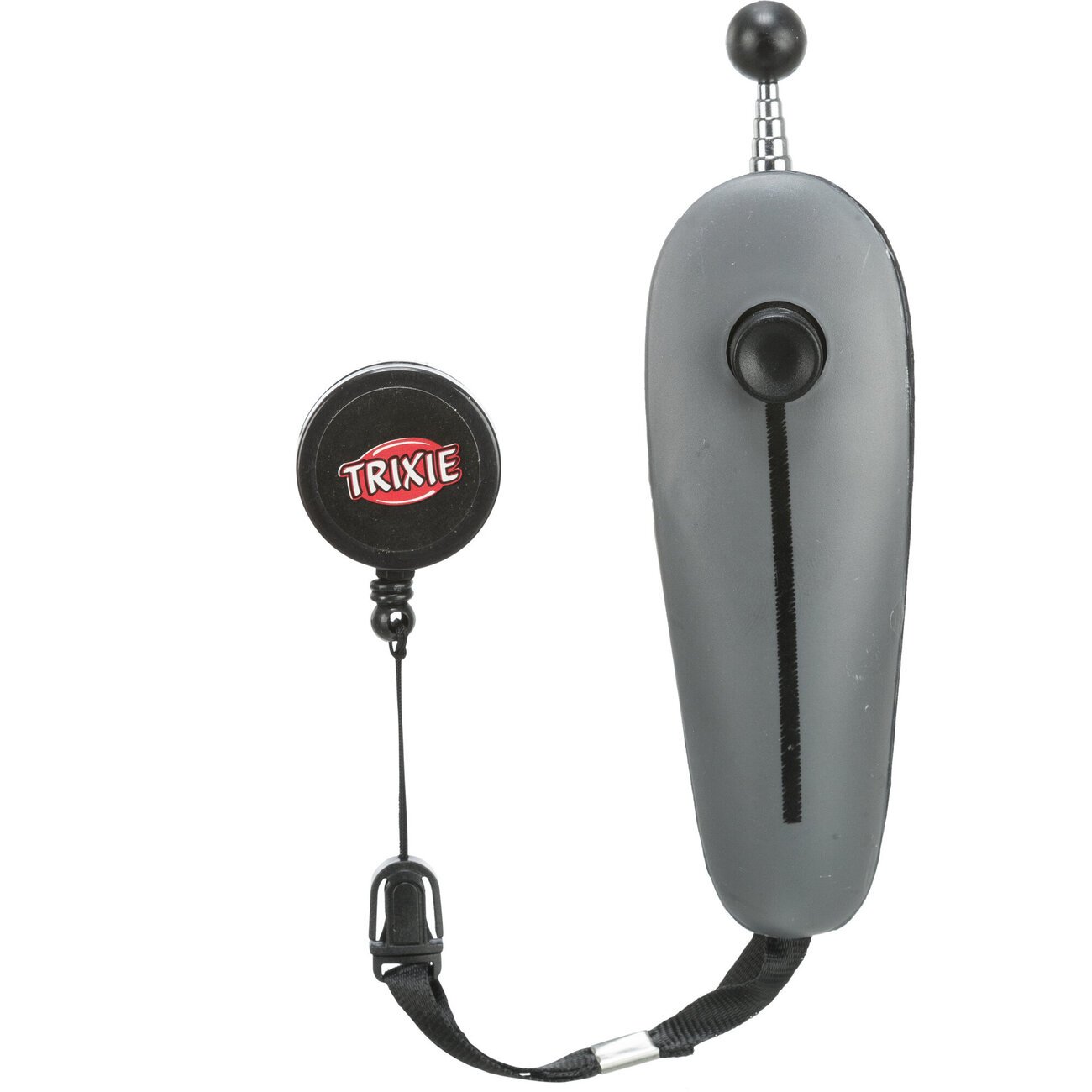 Target Stick mit Clicker Bild 3