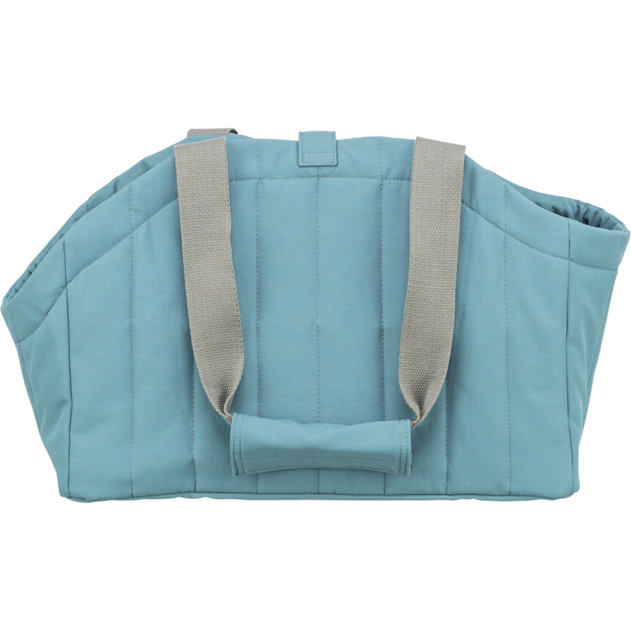 TRIXIE Tasche Elias für Hunde & Katzen – Stilvoller & sicherer Transport Bild 2