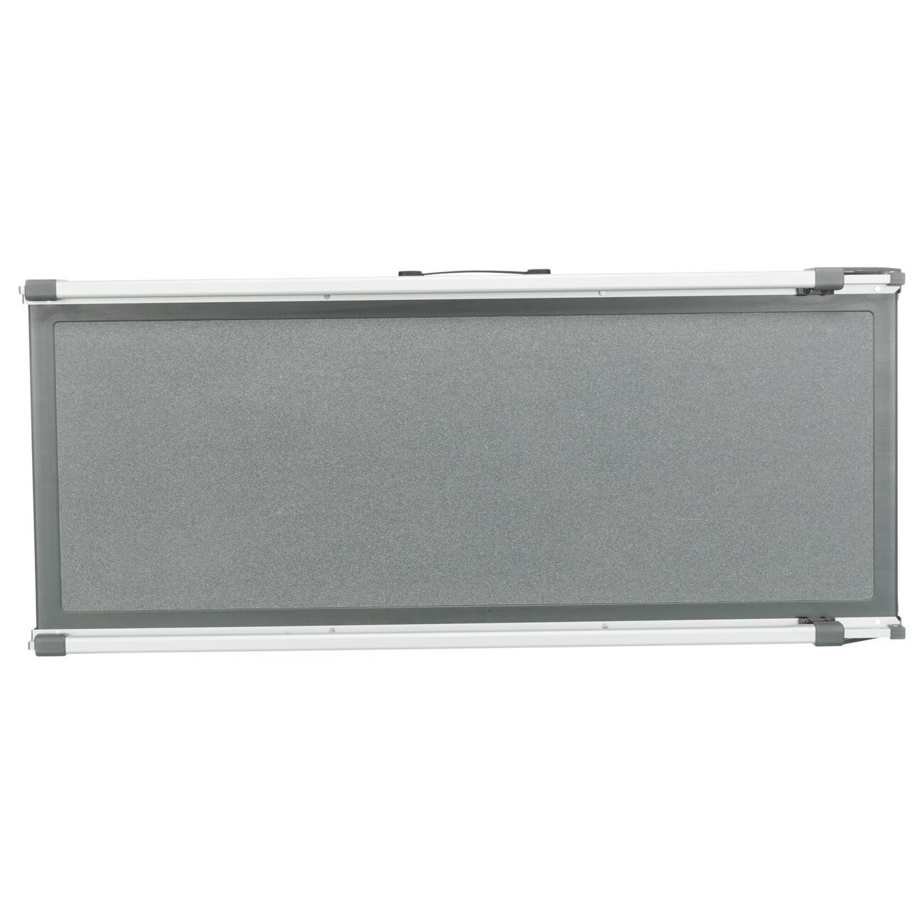 Auto Teleskop-Rampe für Hunde Bild 6