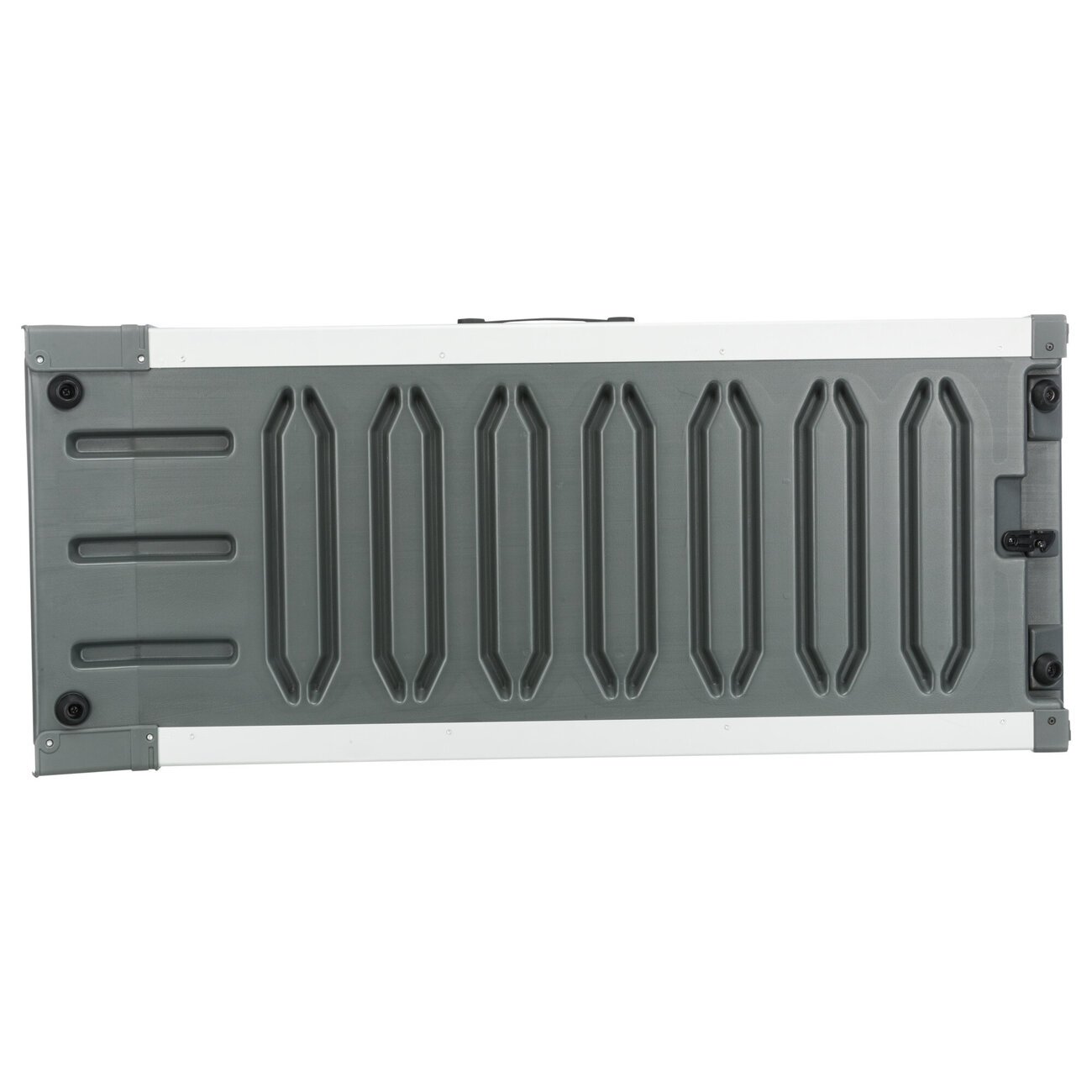 Auto Teleskop-Rampe für Hunde Bild 8