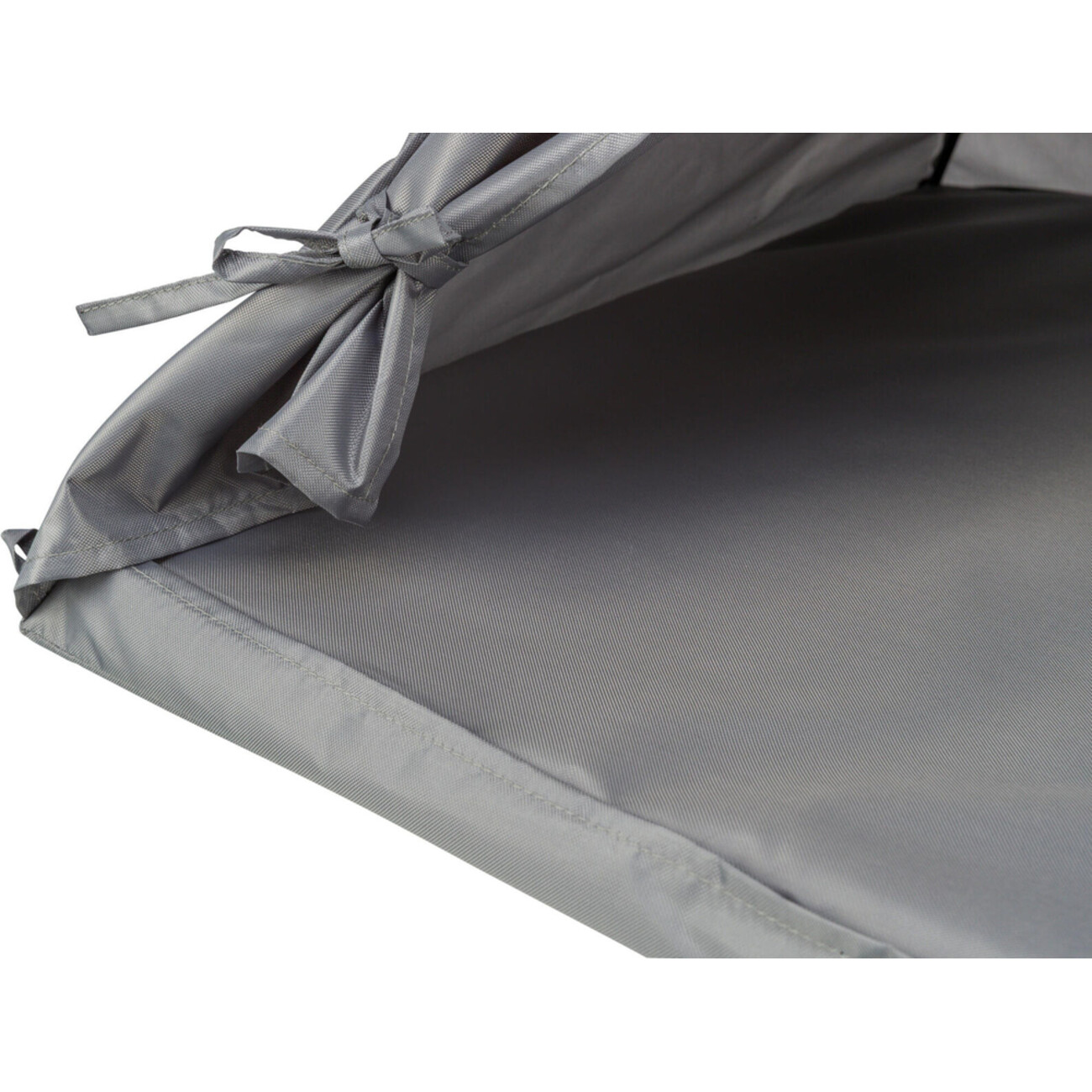 TRIXIE Tipi Samoa STRONG Edition: Gemütliche Hundehöhle oder Katzenhöhle Bild 5