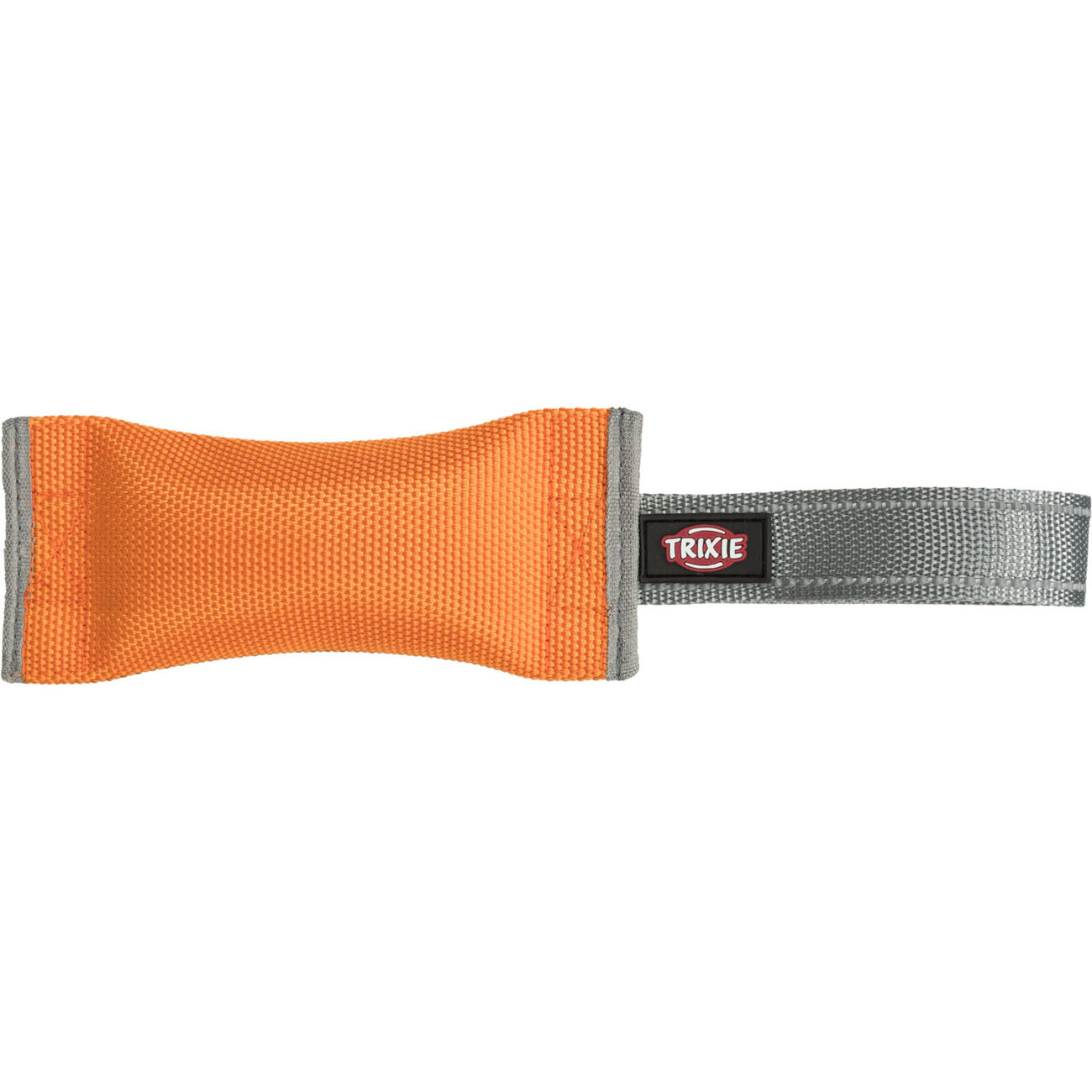 Trixie Trainings-Dummy für Hunde Bild 1