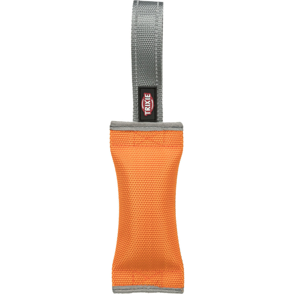 Trixie Trainings-Dummy für Hunde Bild 2