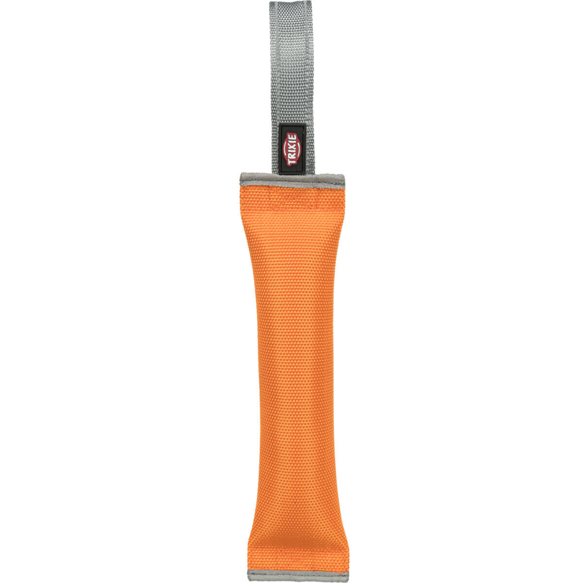 Trixie Trainings-Dummy für Hunde Bild 5