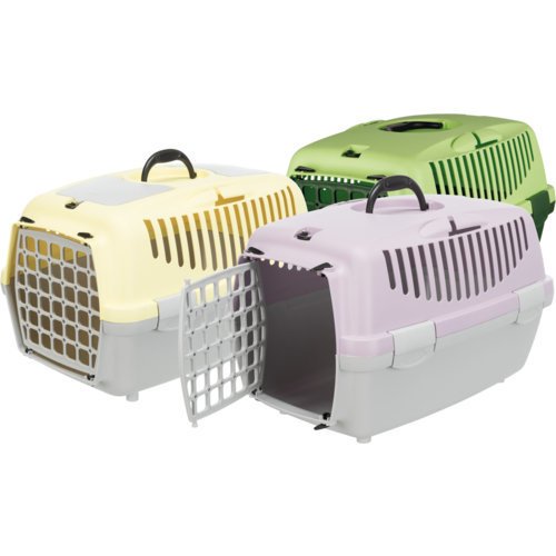 Transportbox Capri 1 Bild 2