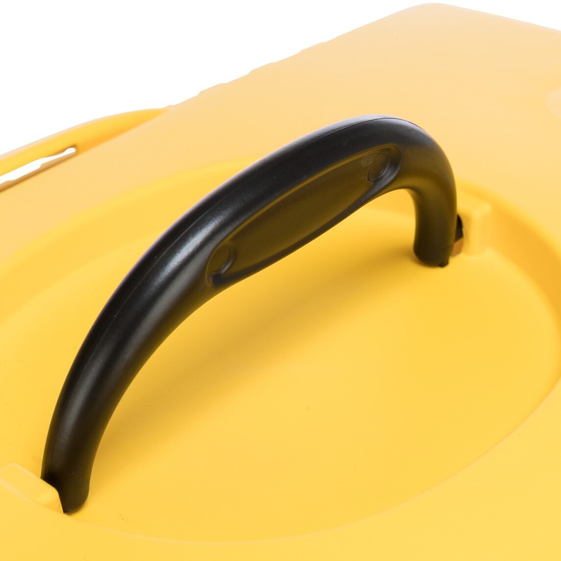 Transportbox Capri 1 Bild 29