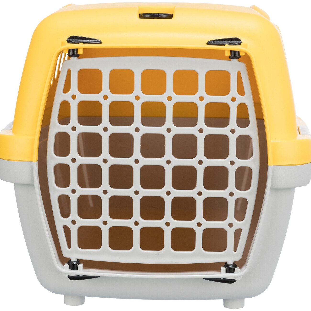 Transportbox Capri 1 Bild 31