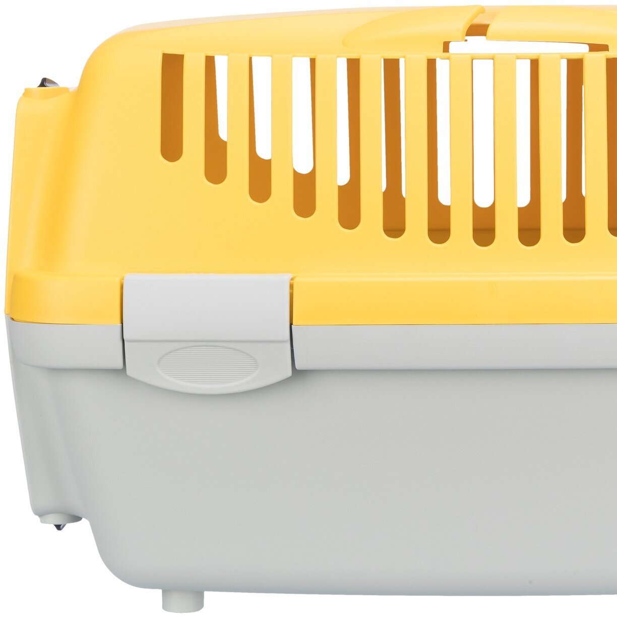 Transportbox Capri 1 Bild 32