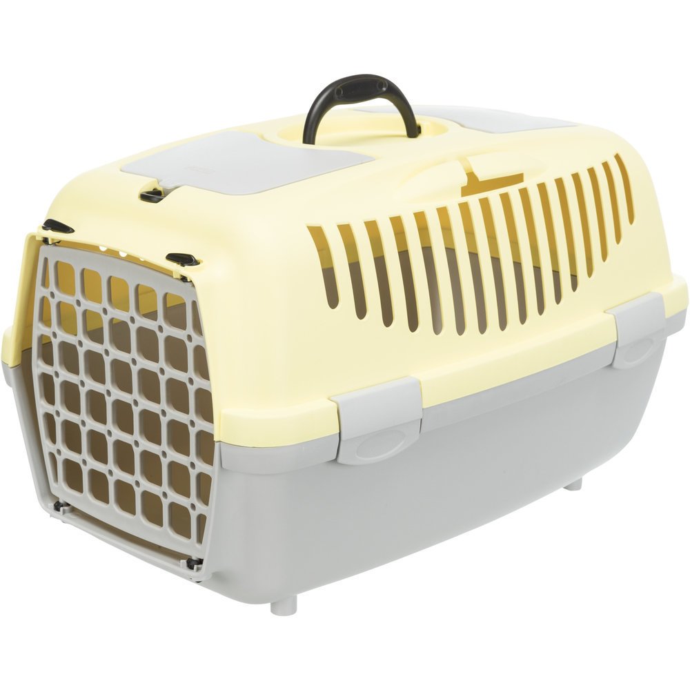 Trixie Haustier Transportbox Capri 2 Bild 16