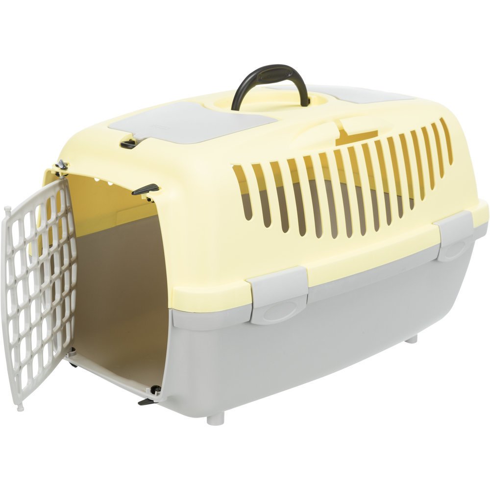 Trixie Haustier Transportbox Capri 2 Bild 17