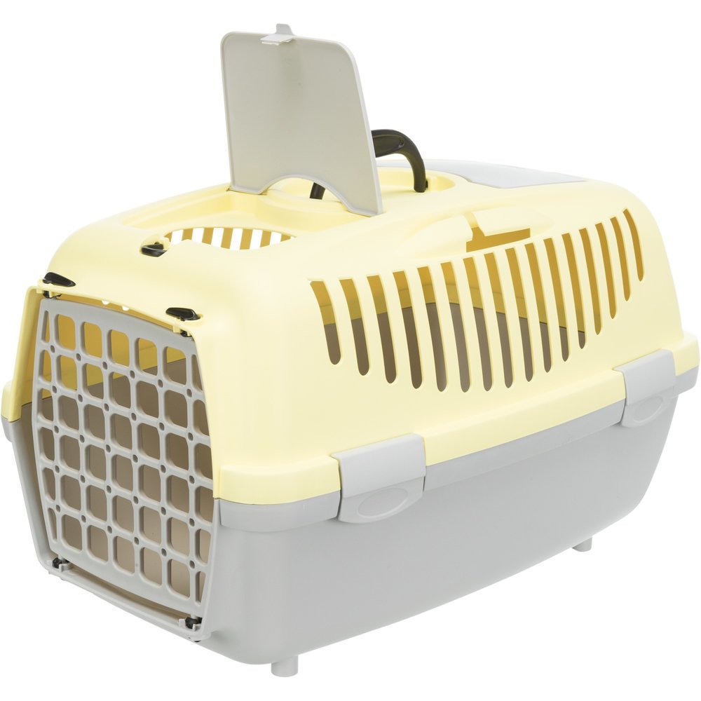 Trixie Haustier Transportbox Capri 2 Bild 18