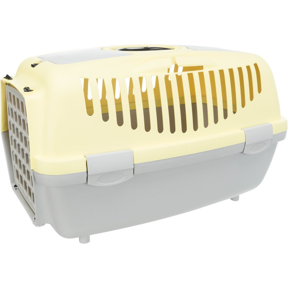Trixie Haustier Transportbox Capri 2 Bild 19