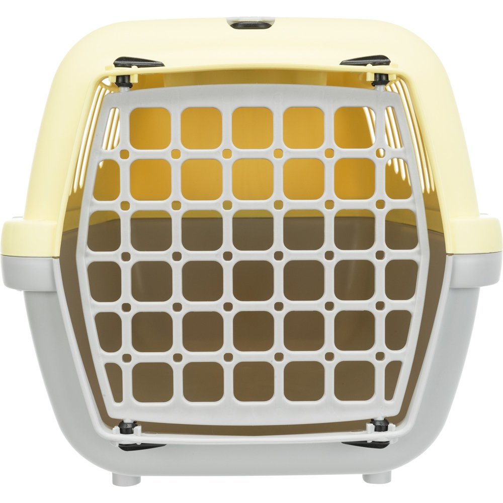 Trixie Haustier Transportbox Capri 2 Bild 20