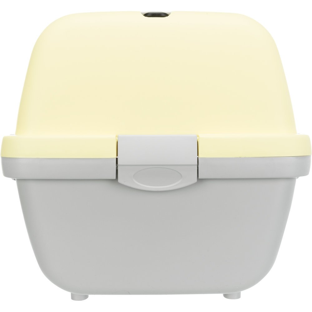 Trixie Haustier Transportbox Capri 2 Bild 21