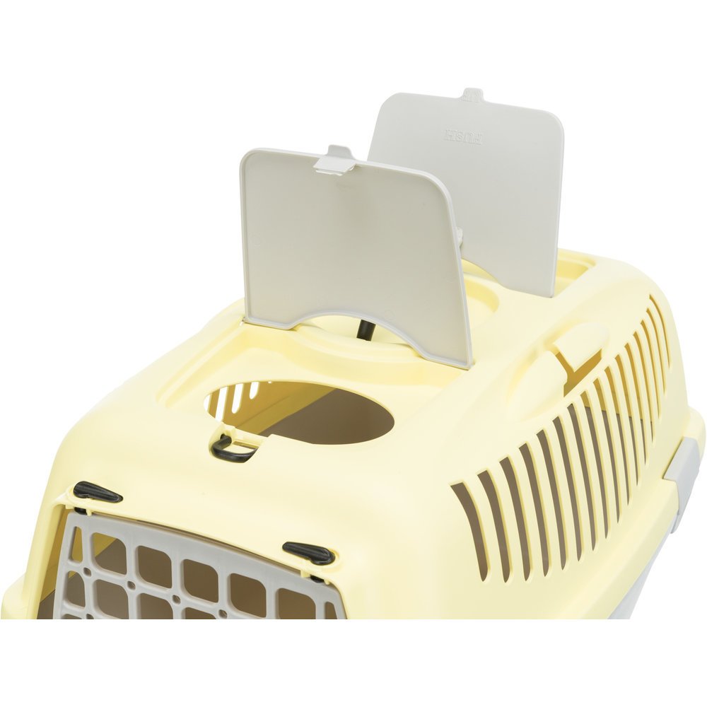 Trixie Haustier Transportbox Capri 2 Bild 22