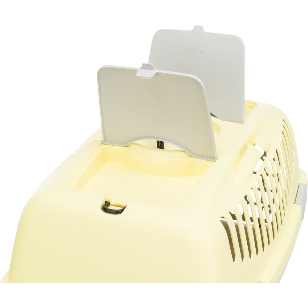 Trixie Haustier Transportbox Capri 2 Bild 23