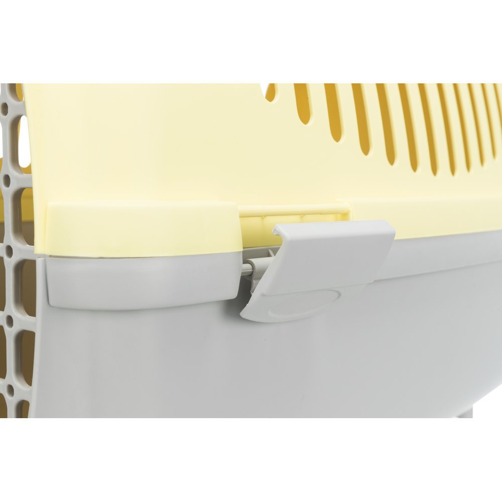 Trixie Haustier Transportbox Capri 2 Bild 24