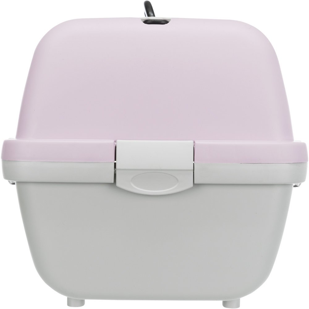 Trixie Haustier Transportbox Capri 2 Bild 10