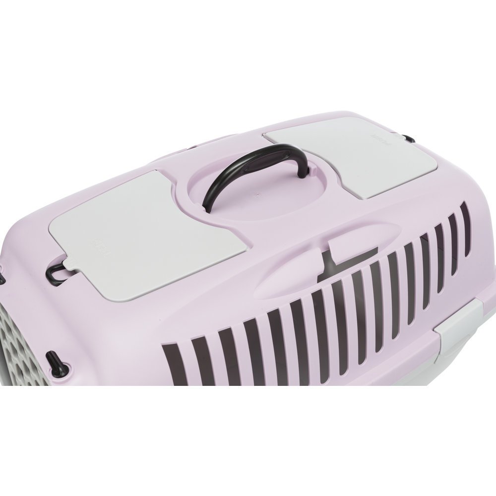 Trixie Haustier Transportbox Capri 2 Bild 12