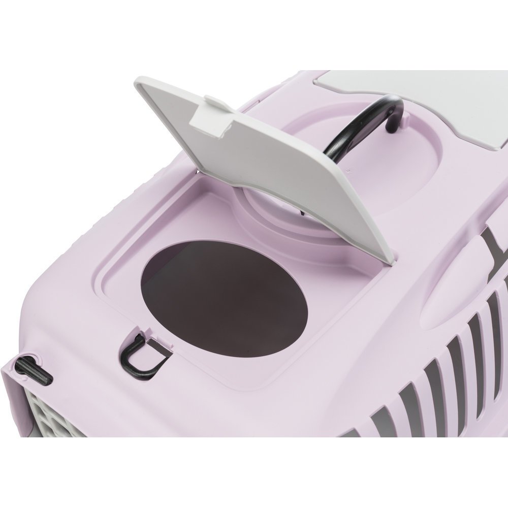 Trixie Haustier Transportbox Capri 2 Bild 13