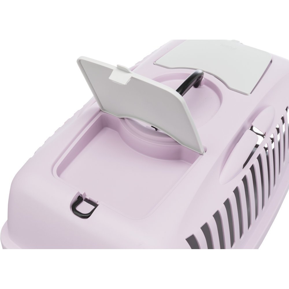 Trixie Haustier Transportbox Capri 2 Bild 14