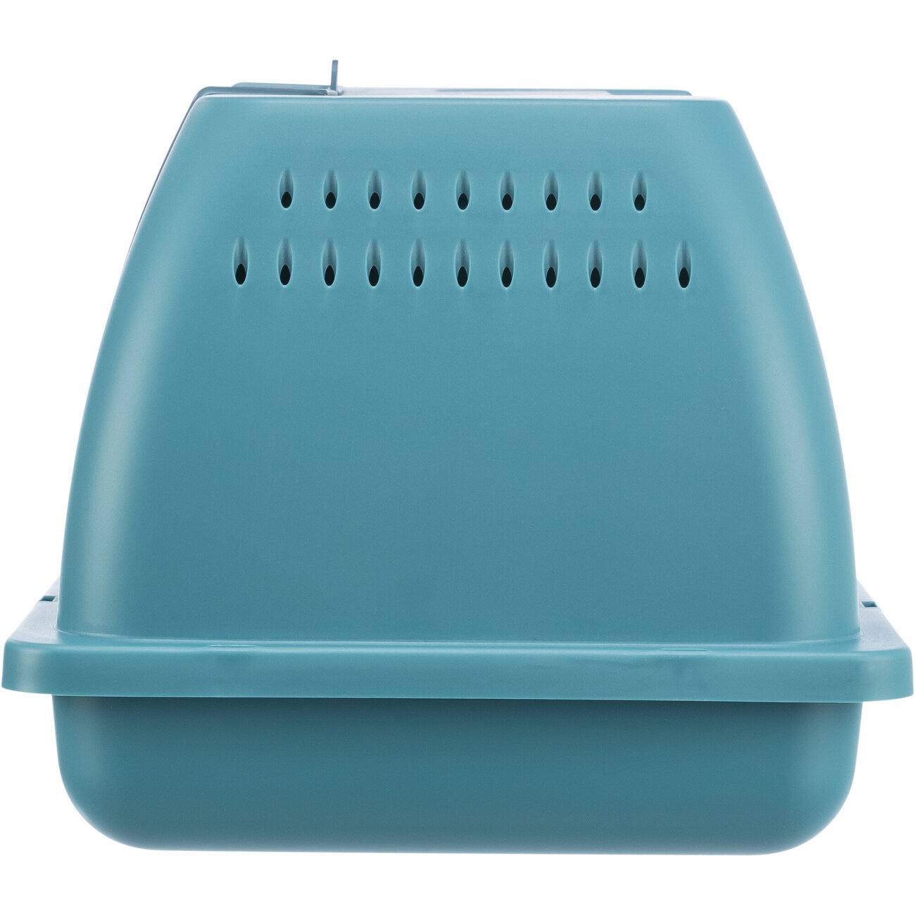 Transportbox für Kleintiere und kleine Vögel Bild 14