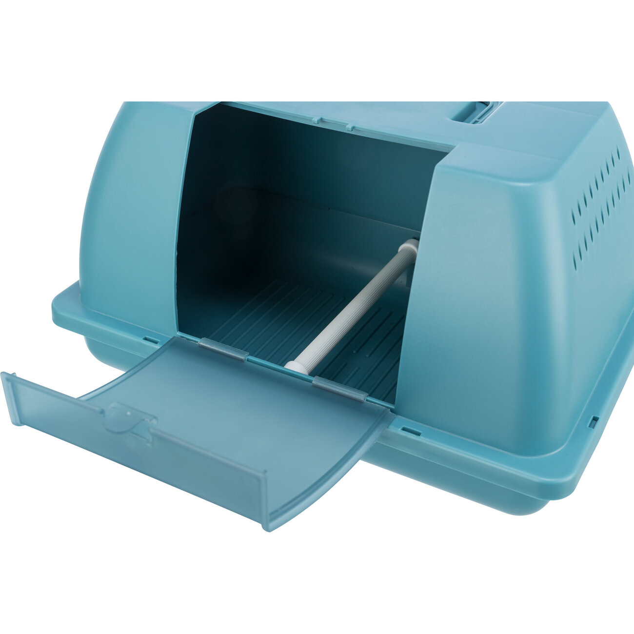 Transportbox für Kleintiere und kleine Vögel Bild 10