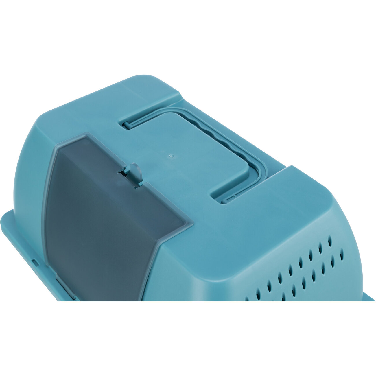 Transportbox für Kleintiere und kleine Vögel Bild 15