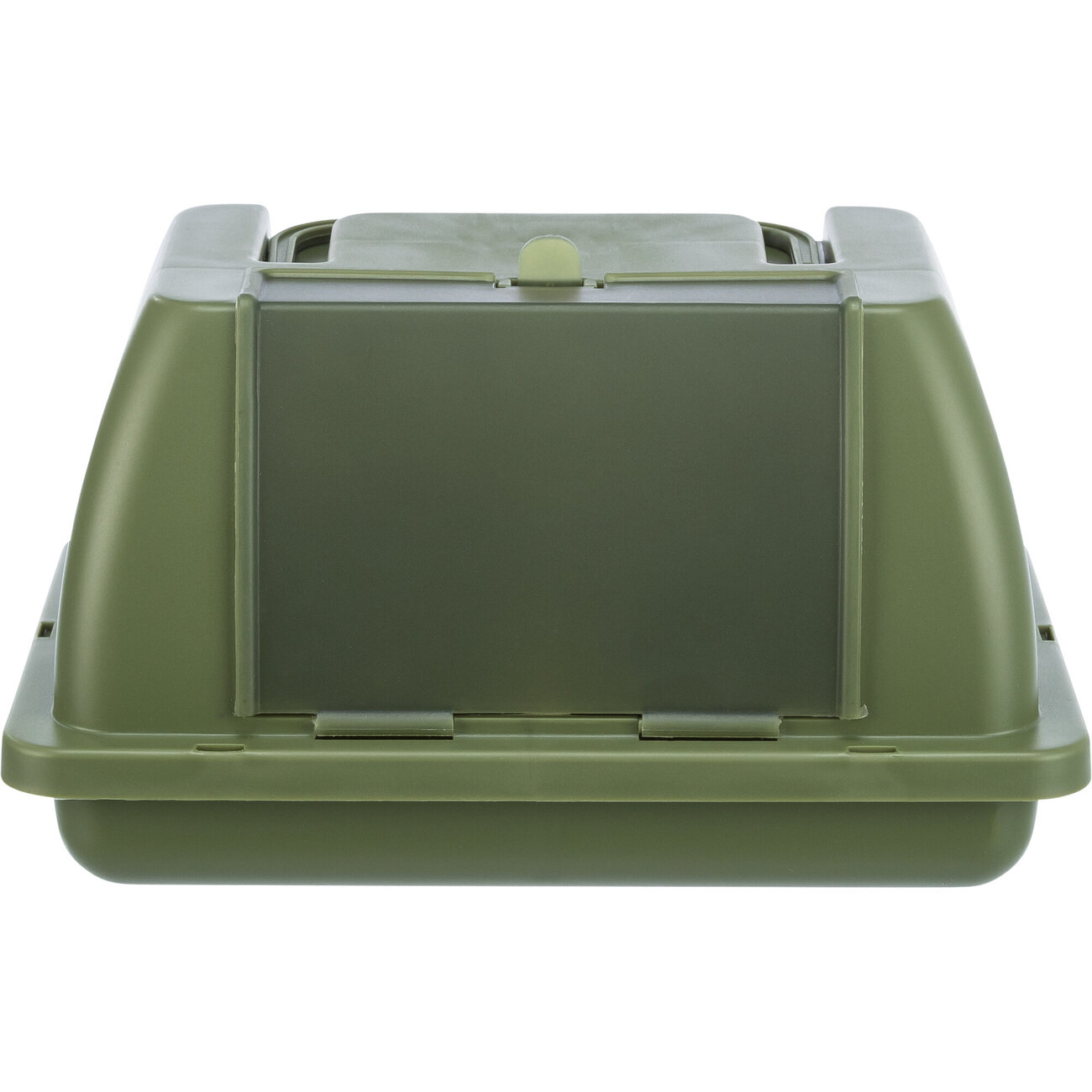 Transportbox für Kleintiere und kleine Vögel Bild 4