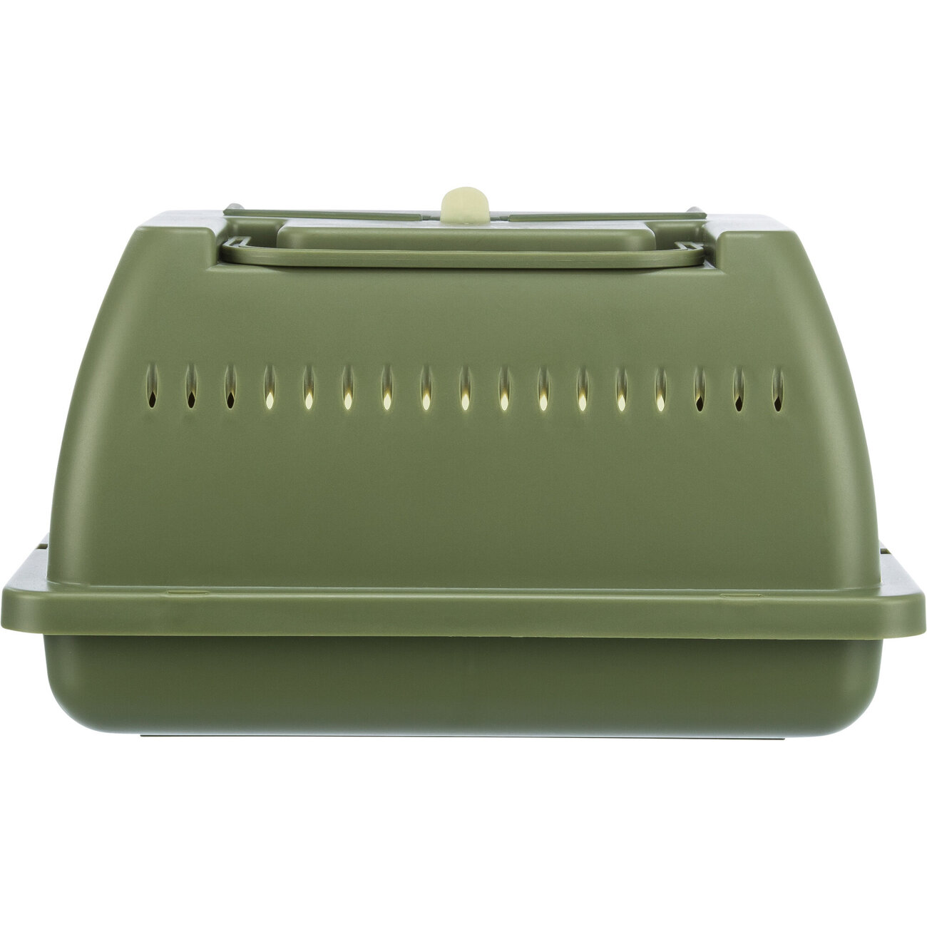 Transportbox für Kleintiere und kleine Vögel Bild 5