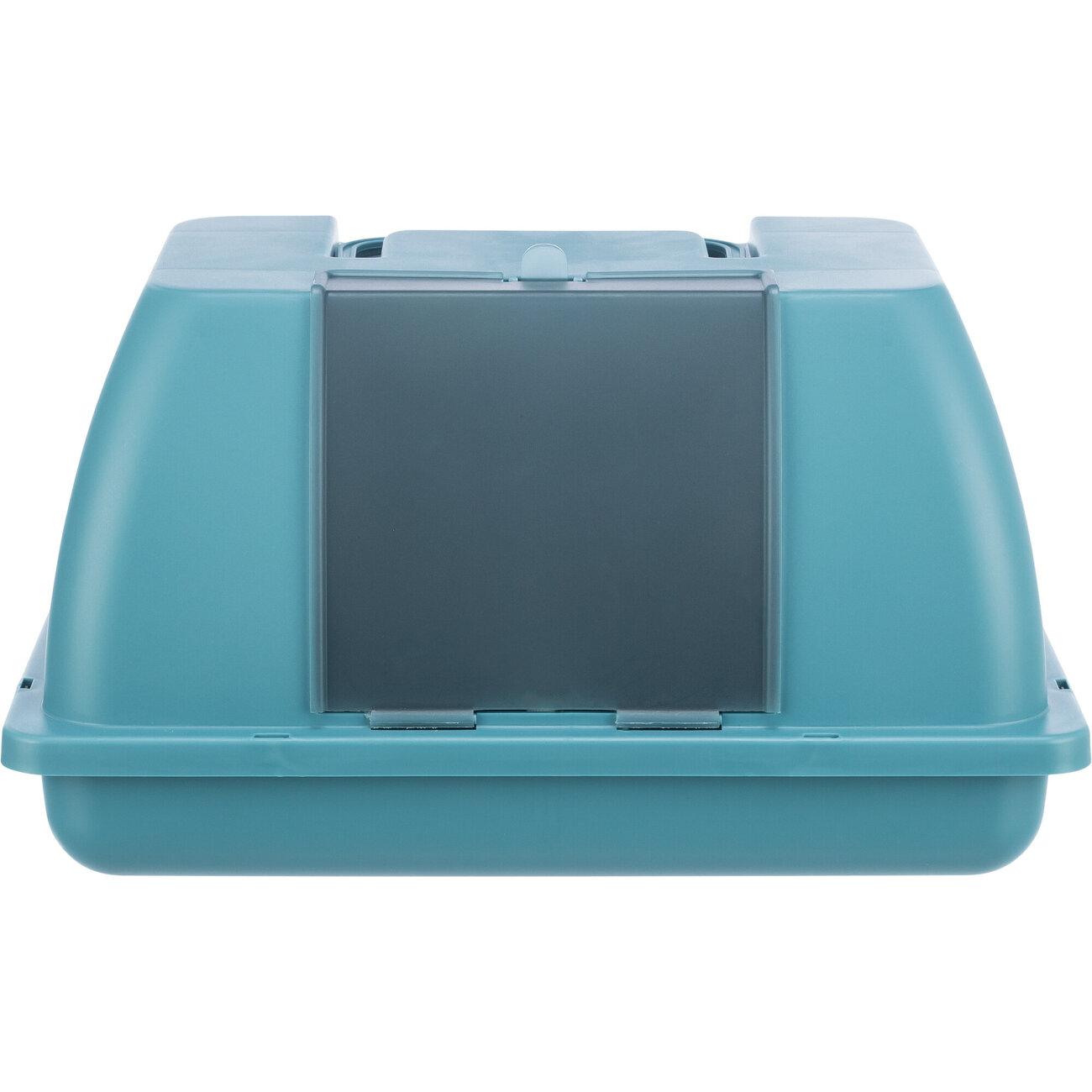 Transportbox für Kleintiere und kleine Vögel Bild 12