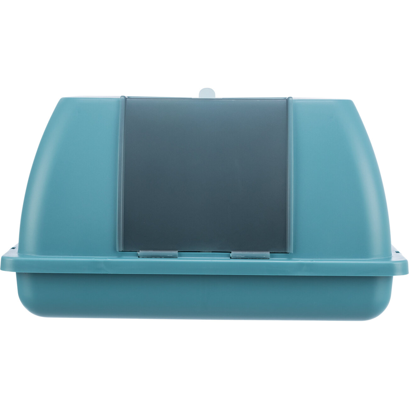 Transportbox für Kleintiere und kleine Vögel Bild 11