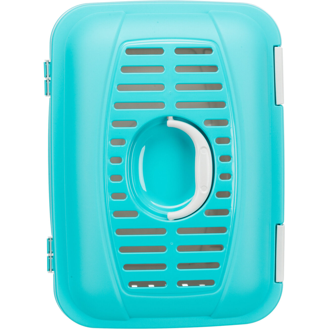 Transportbox Midi Capri für Kleintiere Bild 4