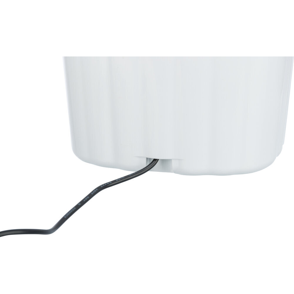 Trinkbrunnen Flower für Hunde Bild 13